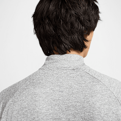 Nike Stride Men's Dri-FIT 1/4-Zip Running Top. Nike JP